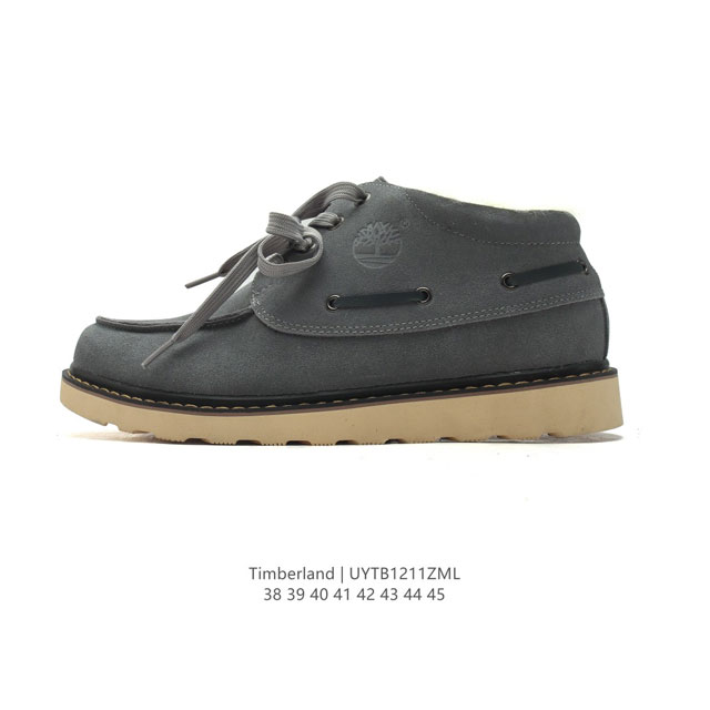 Timberland 38-45 Uytb1211Zml