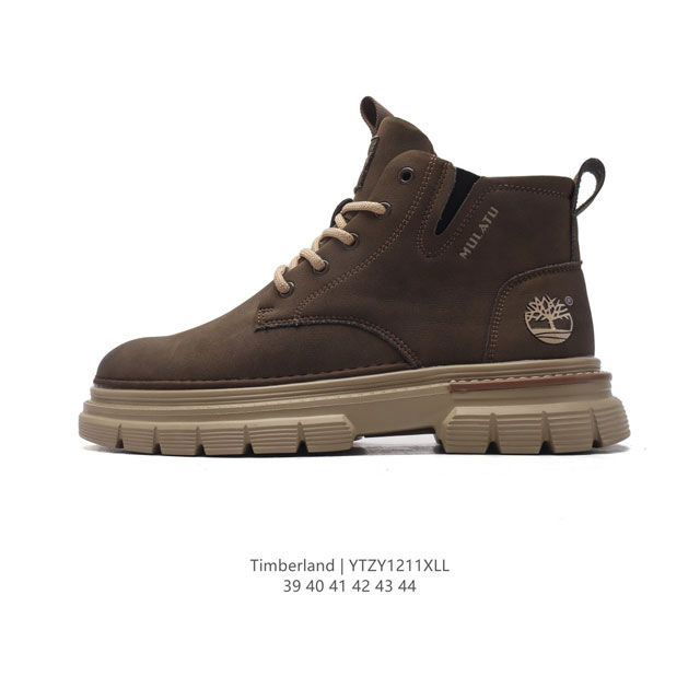 Timberland 39-44 Ytzy1211