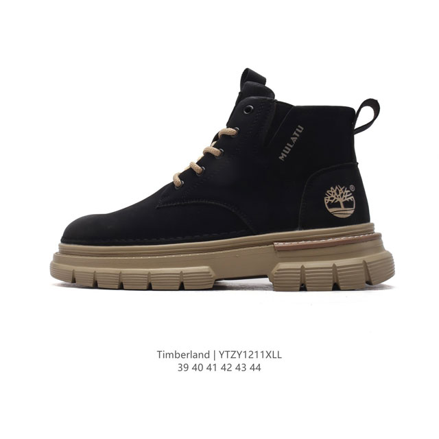 Timberland 39-44 Ytzy1211