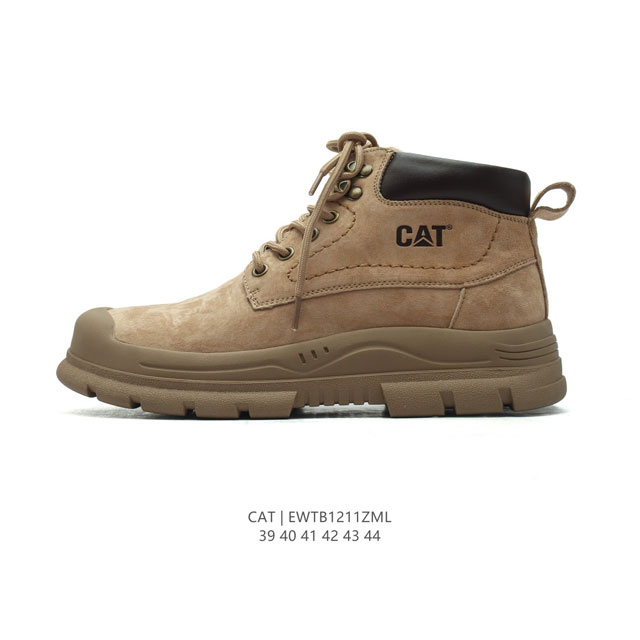 Cat 39-44 Ewtb1211Zml