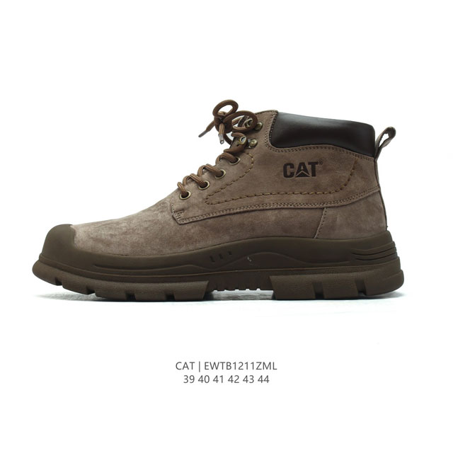 Cat 39-44 Ewtb1211Zml