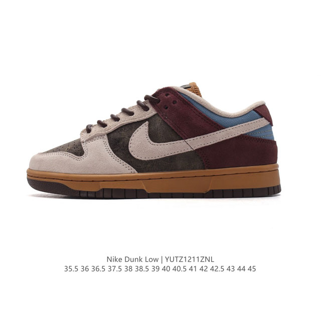 Nike Dunk Low Retro 80 Nike Dunk 1985 Dunk Hv5980 35.5 36 36.5 37.5 38 38.5 39 40 40.5 41 42 42.5 43 44 45 Yutz1211Znl