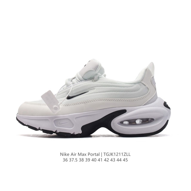 Nike Air Max Portal 2024 Nike Air Max Portal 5 nike Max Hf3053 36-45 Tgjk1211Zll