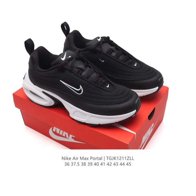 Nike Air Max Portal 2024 Nike Air Max Portal 5 nike Max Hf3053 36-45 Tgjk1211Zll