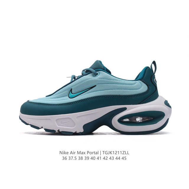 Nike Air Max Portal 2024 Nike Air Max Portal 5 nike Max Hf3053 36-45 Tgjk1211Zll