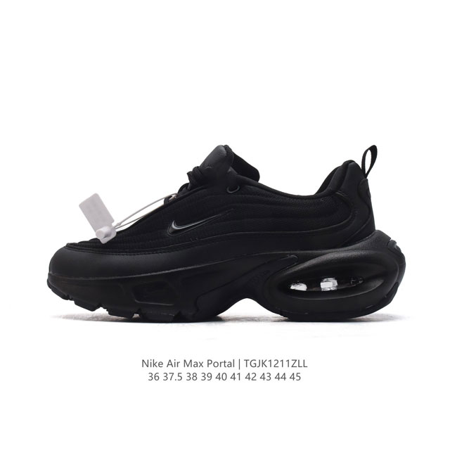 Nike Air Max Portal 2024 Nike Air Max Portal 5 nike Max Hf3053 36-45 Tgjk1211Zll