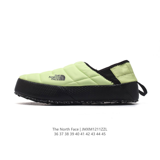 The North Face # pu 36-45 Jmxm1211Zzl