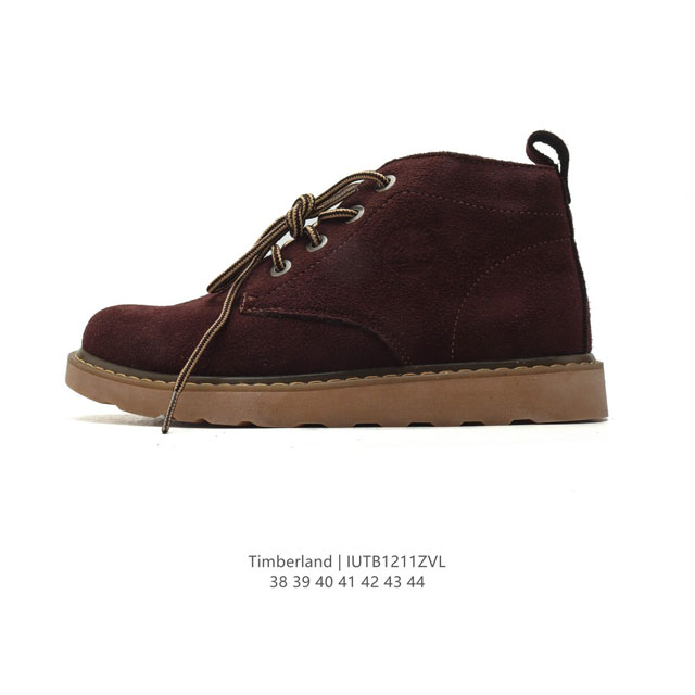 Timberland 38-44 Iutb1211Zvl