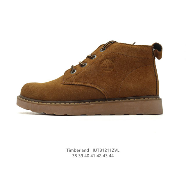 Timberland 38-44 Iutb1211Zvl