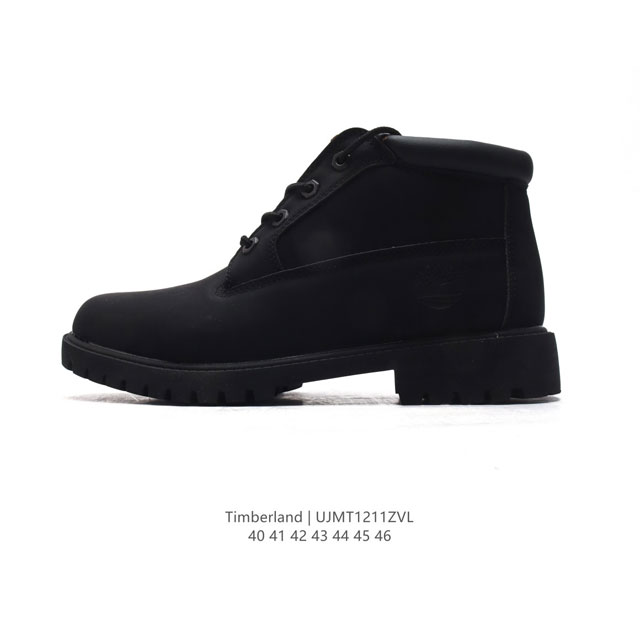 Timberland 40-46 Ujmt1211Zvl