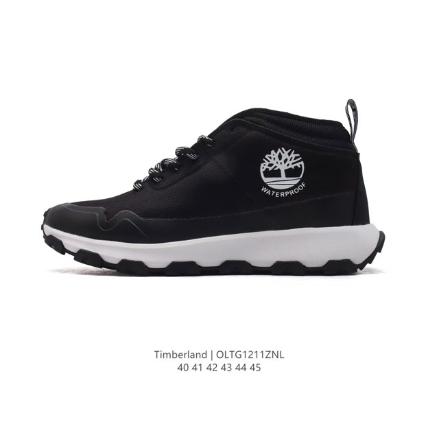 Timberland 40-45 Oltg1211Znl