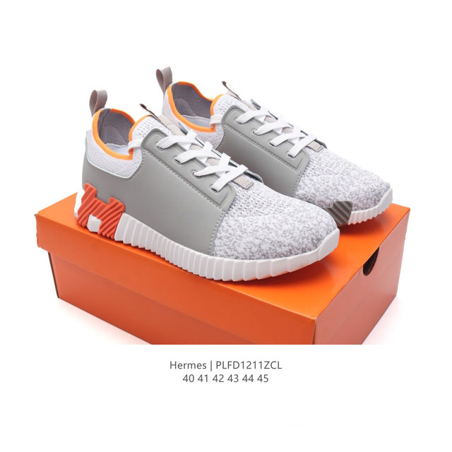 hermes , , # Herme# # #Hermes 40-45 Plfd1211Zcl