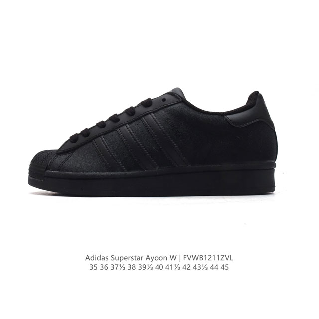 Adidas Superstar 1982 1970 adidas Superstar Eg4961 35-45 Fvwb1211Zvl