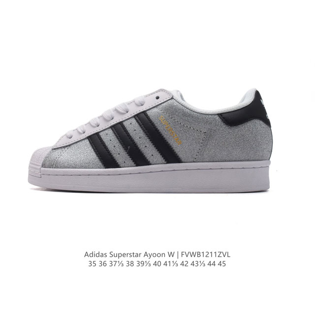 Adidas Superstar 1982 1970 adidas Superstar Eg4961 35-45 Fvwb1211Zvl