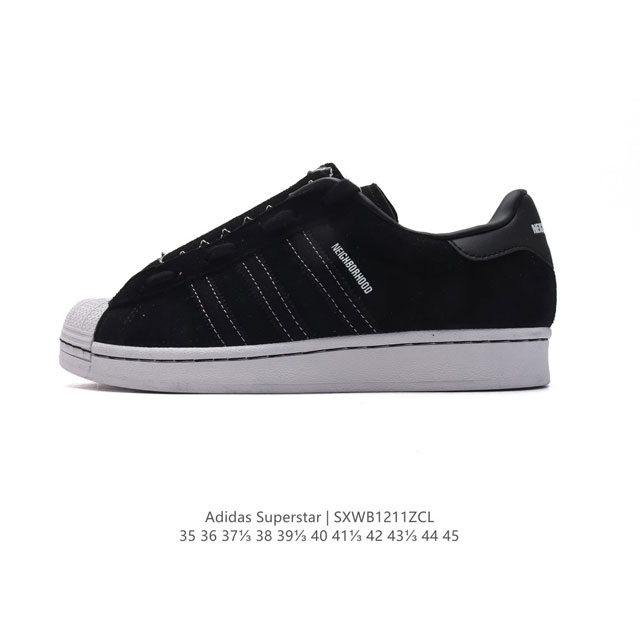 Adidas Superstar 1982 1970 adidas Superstar Eg4958 35-45 Sxwb1211Zcl