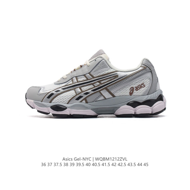 Asicsgel-Nyc asicstiger Asics gel-Nyc gel gel-Nimbus 3,Gel-Mc Plus V Gel-Cumulus 16 Gel-Nyc gel-Cumulus 16 , , asics Gel , , , , 1A789-101 36-45 Wqbm1212Zvl