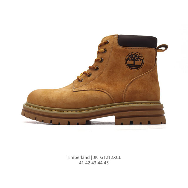 Timberland 41-45 Jktg1212Xcl