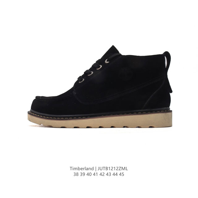 Timberland 38-45 Jutb1212Zml