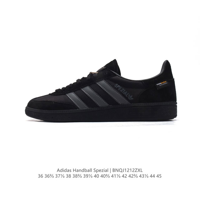 Adidas Handball Spezial Bd7632 36 36 37 38 38 39 40 40 41 42 42 43 44 45 Bnqj1212