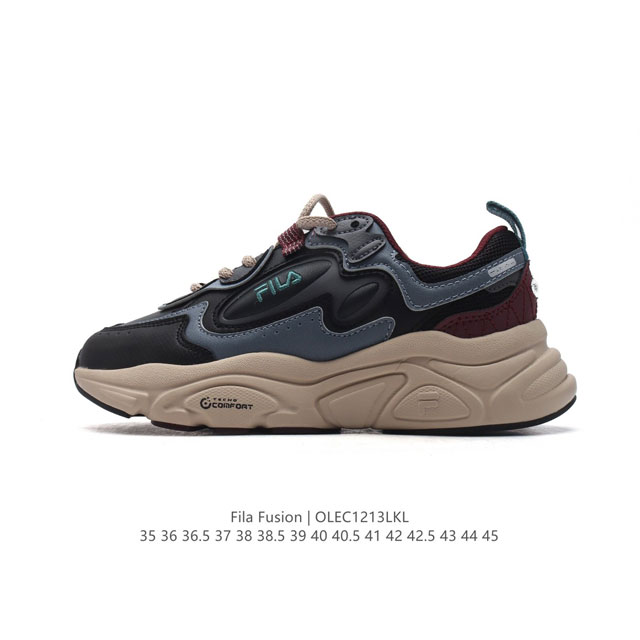 Fila Fusion Fila Fila Fila Fusion 35-45 : Olec1213Lkl