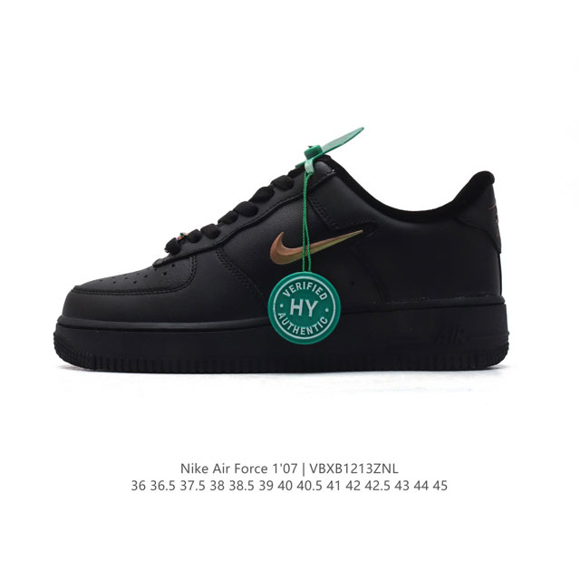 logo Af1 Nike Air Force 1 07 Low Fv3616 36 36.5 37.5 38 38.5 39 40 40.5 41 42 42.5 43 44 45 Vbxb1213Znl