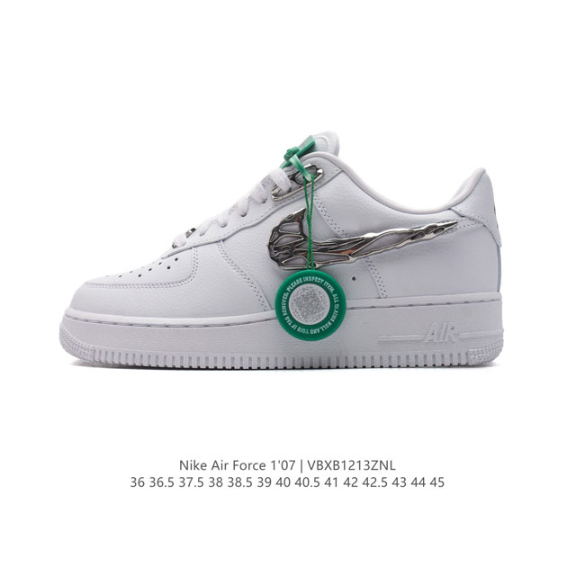 logo Af1 Nike Air Force 1 07 Low Fv3616 36 36.5 37.5 38 38.5 39 40 40.5 41 42 42.5 43 44 45 Vbxb1213Znl