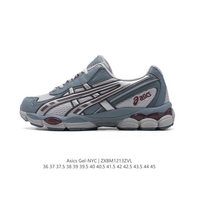 Asicsgel-Nyc asicstiger Asics gel-Nyc gel gel-Nimbus 3,Gel-Mc Plus V Gel-Cumulus 16 Gel-Nyc gel-Cumulus 16 , , asics Gel , , , , 1A789-101 36-45 Zxbm1213Zvl