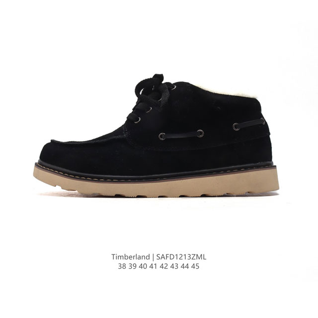 Timberland 38-45 Safd1213Zml