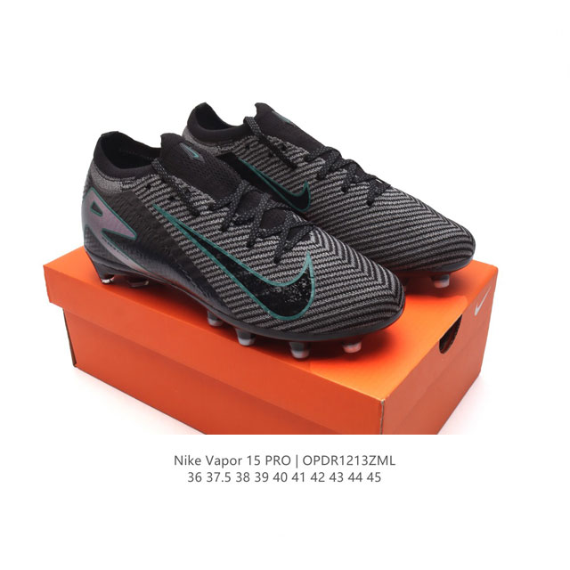 Nike Vapor 16 Academy Mercurial Dream Speed c Air Zoom Nikeskin V Air Zoom Dj5605-601 36-45 Opdr1213Zml