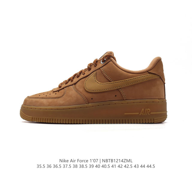 Nike Air Force 1 '07 Low force 1 Cj9179 36 36.5 37.5 38 38.5 39 40 40.5 41 42 4