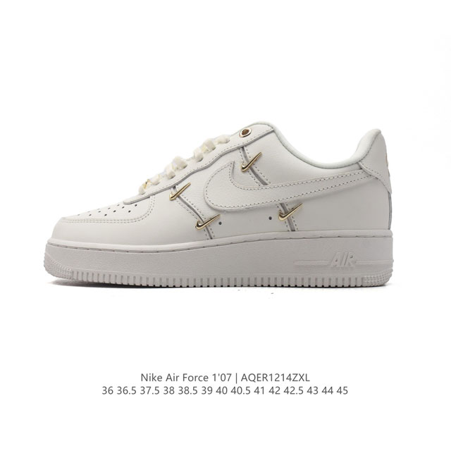 Nike Air Force 1 '07 Low force 1 Fv3654 36 36.5 37.5 38 38.5 39 40 40.5 41 42 4