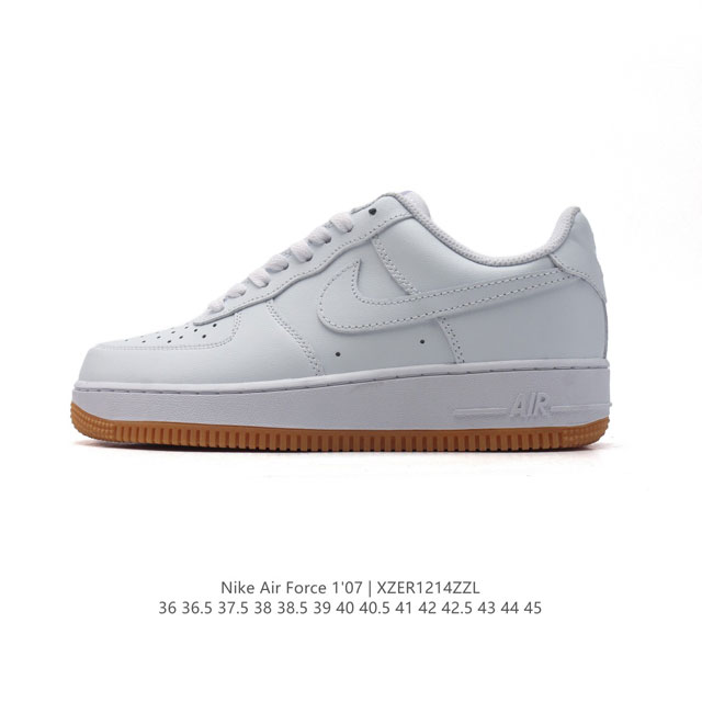 Nike Air Force 1 '07 Low Gucci force 1 Dj2739- 36 36.5 37.5 38 38.5 39 40 40.5