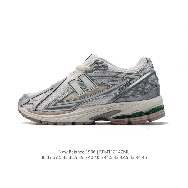 New Balance M 6 nb 2002 6 nb 2002R vibe 6R M 6Rks 36-45 Rfmt1214Zml