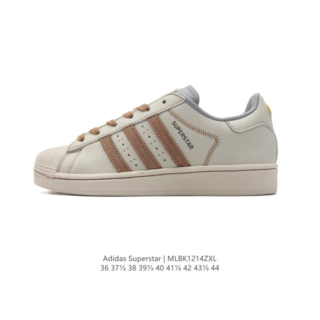 Adidas Superstar 1982 1970 adidas Superstar If1780 36-44 Mlbk1214