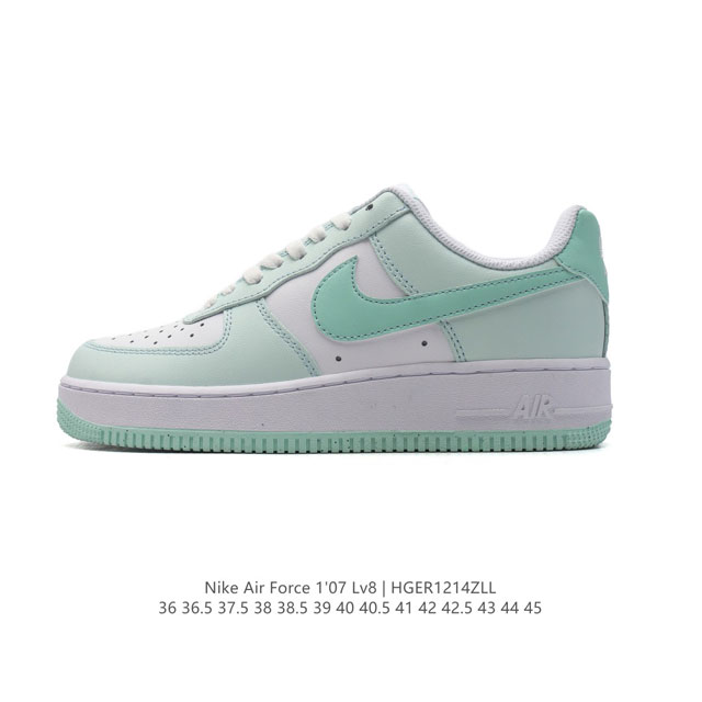 Nike Air Force 1 '07 Low force 1 Fj4146-104 36 36.5 37.5 38 38.5 39 40 40.5 41