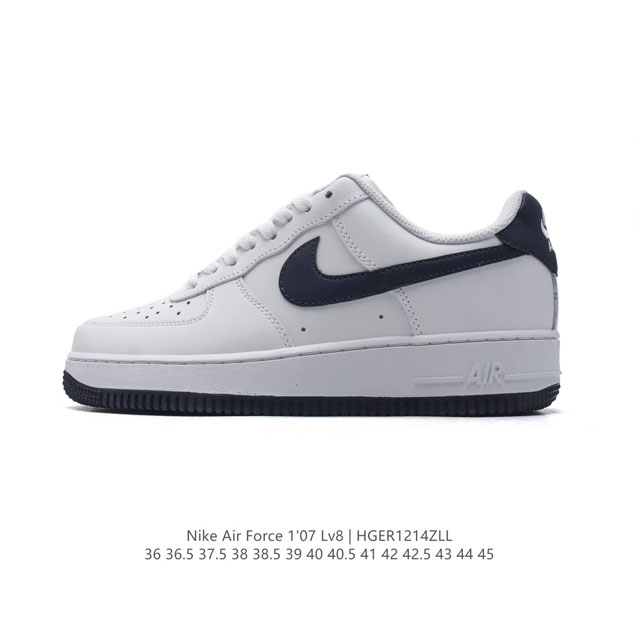 Nike Air Force 1 '07 Low force 1 Fj4146-104 36 36.5 37.5 38 38.5 39 40 40.5 41