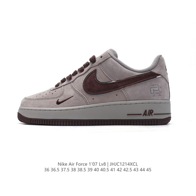 Af1 Nike Air Force 1 07 Low Xz6168 36 36.5 37.5 38 38.5 39 40 40.5 41 42 42.5 4