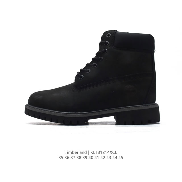 Timberland 35-45 Kltb1214Xcl