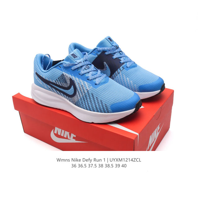 Nike Zoomx Invincible Run Fk 3 invincible fvknit z00Mx Zoomx nike 85% Z0Omx nex