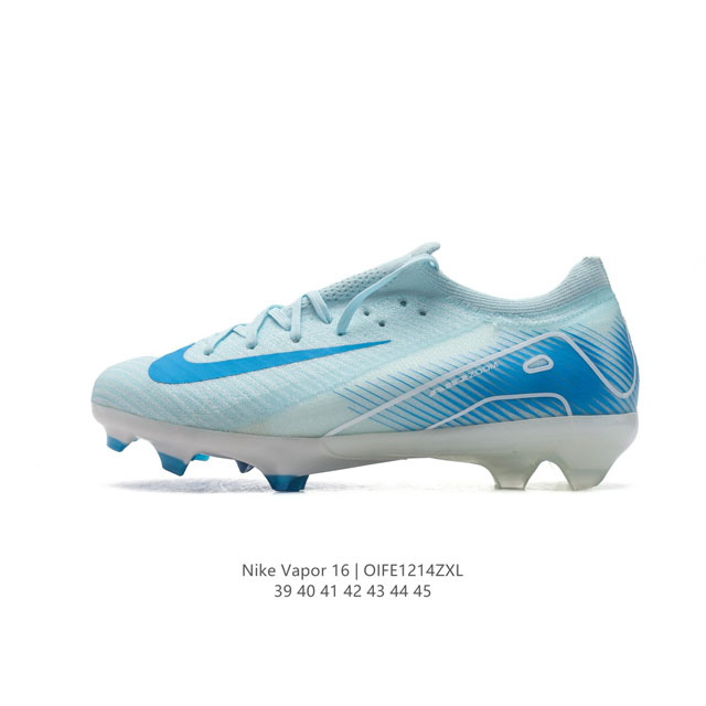 Nike Vapor 16 Academy Mercurial Dream Speed c Air Zoom Nikeskin V Air Zoom Dj56