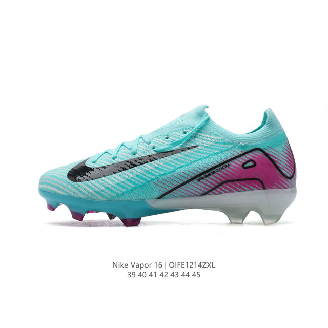 Nike Vapor 16 Academy Mercurial Dream Speed c Air Zoom Nikeskin V Air Zoom Dj56