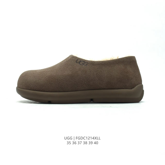 Ugg ugg 1.1 Treadlite By Ugg. 35-40 Fgdc1214