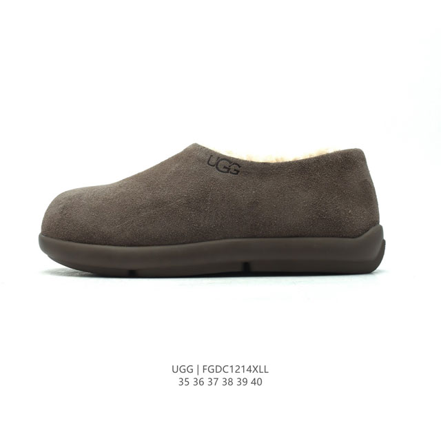 Ugg ugg 1.1 Treadlite By Ugg. 35-40 Fgdc1214