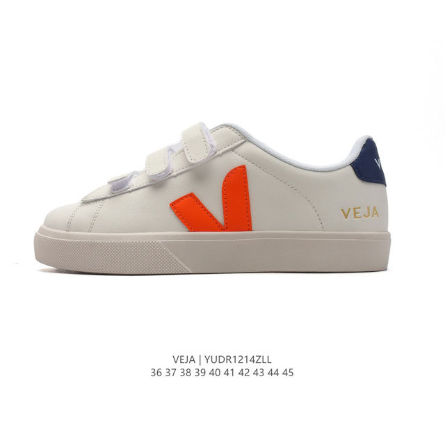 v veja esplar veja Veja Veja veja : 36-45 Yudr1214Zll