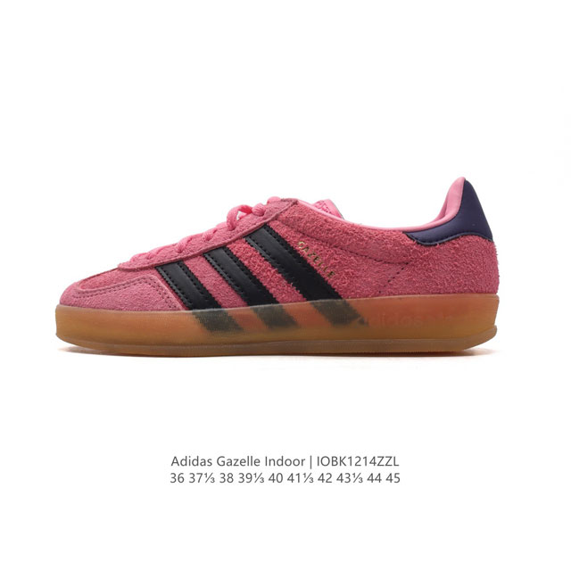 Adidas Originals Gazelle Indoor , , 1970 Gazelle Indoor t Gazelle gucci X Adida