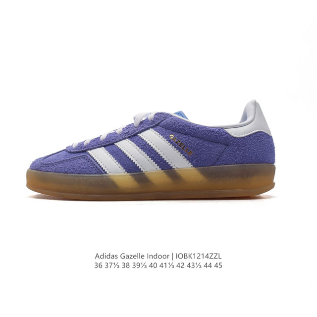 Adidas Originals Gazelle Indoor , , 1970 Gazelle Indoor t Gazelle gucci X Adida