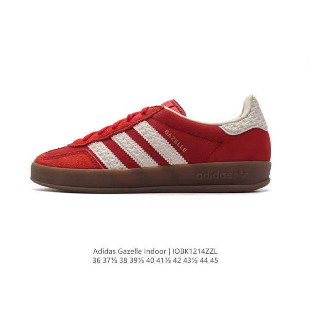 Adidas Originals Gazelle Indoor , , 1970 Gazelle Indoor t Gazelle gucci X Adida