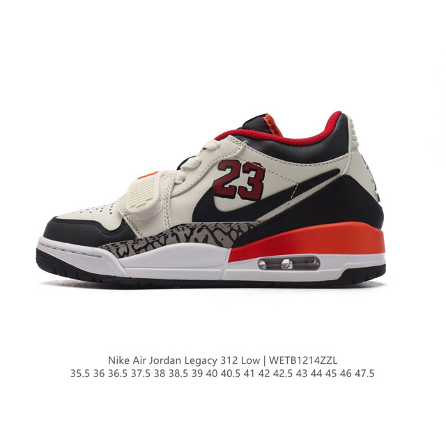 Aj Air Jordan Legacy 312 Aj312 312 Air Jordan Legacy 312 Low Aj1 Aj3 Nike Air A