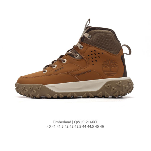 Timberland 40-46 Qwjk1214Xcl