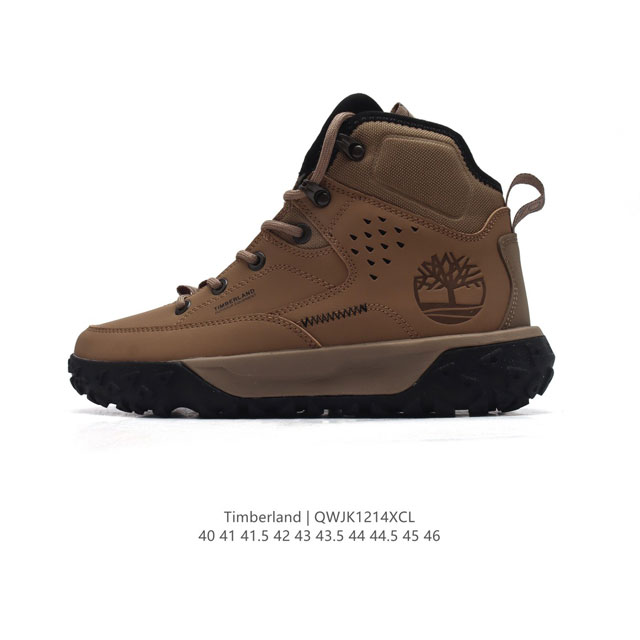 Timberland 40-46 Qwjk1214Xcl